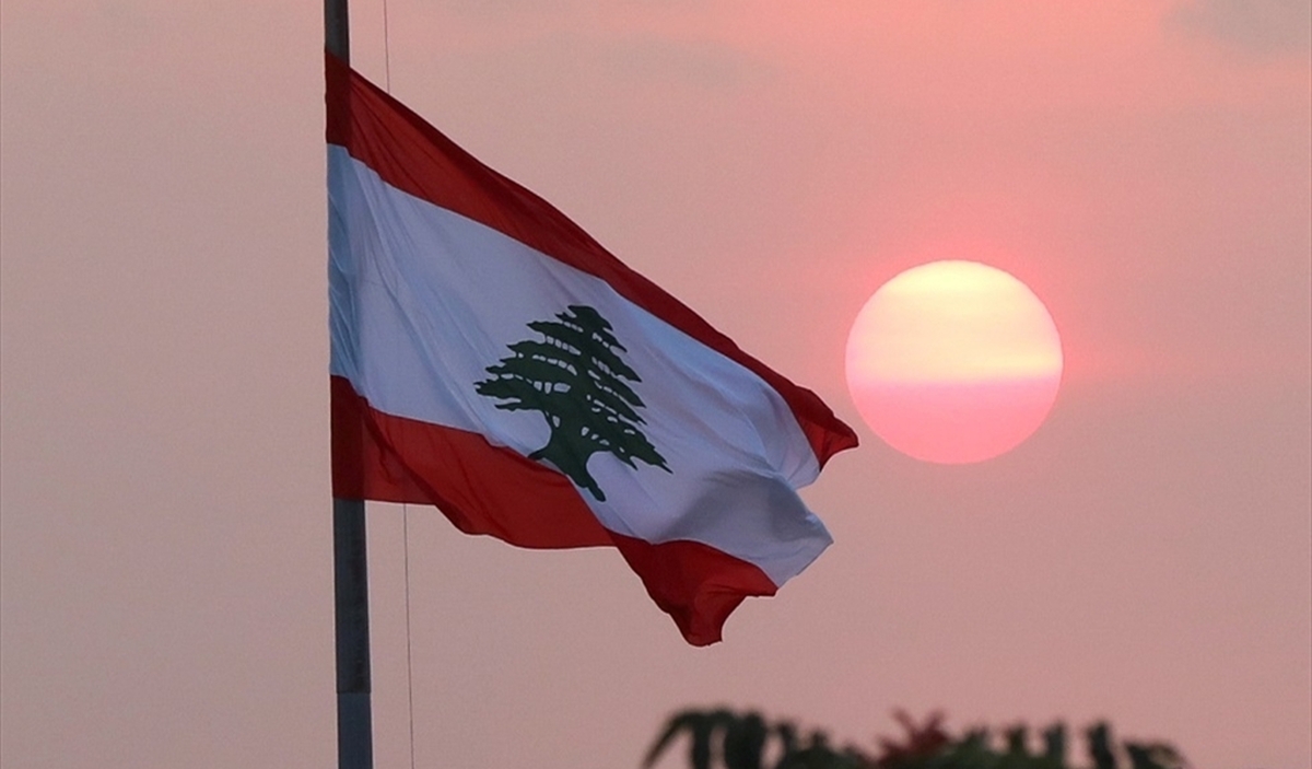 لفاظی‌های تفرقه‌افکنانه عناصر همسو امریکایی- سعودی در لبنان