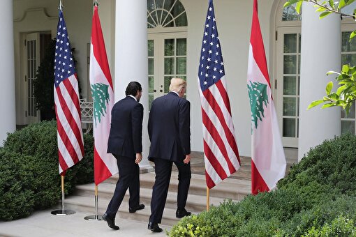 یک پروژه توسعه‌ای یا تغییر جمعیتی؟