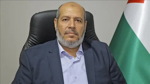 نقاط قوت و چالش‌ها