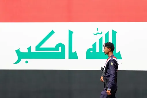 از نفوذ واشنگتن تا نقش‌آفرینی آنکارا