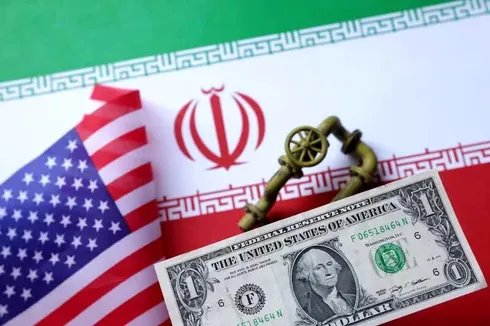 بازی اقتصادی آمریکا با قدرت چهارم جهان