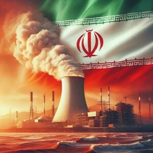 نگاهی بر دکترین هسته‌ای و  تغییر برد موشک‌ها