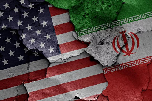 تهران در آزمون تاب‌آوری
