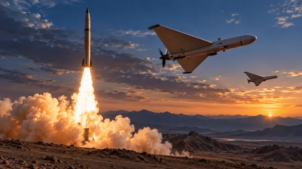 جزئیات برنامههای وزیر پیشنهادی دفاع جزئیات برنامههای وزیر پیشنهادی دفاع