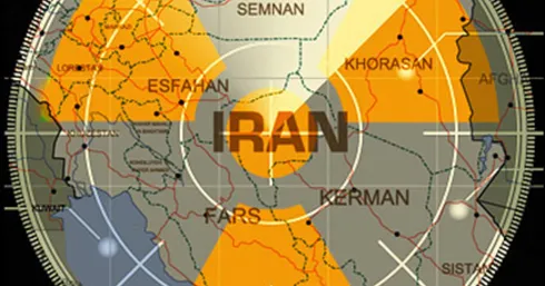 سناریوی اغتشاش‌گران و نقش رسانه‌ها در ملتهب کردن جامعه