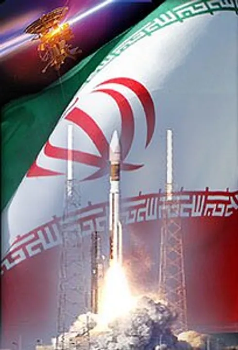گزینه های پاسخ جمهوری اسلامی ایران به تجاوز رژیم صهیوینستی