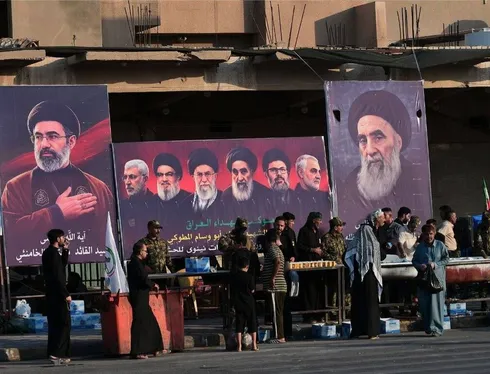 زنجیره جسارت دشمن از کجا آغاز شد؟