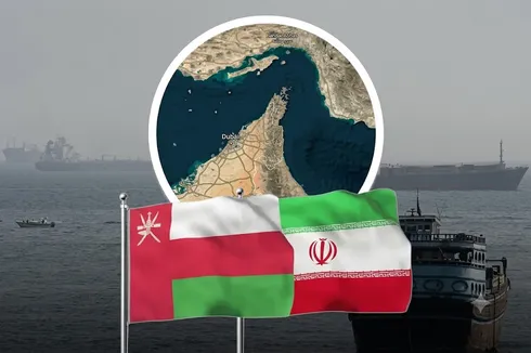 از میانجی‌گری مورد اعتماد تا محدودیت‌های ساختاری